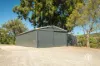 40 Rayner Court, Yarra Junction, Vic 3797-Image