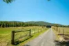40 Rayner Court, Yarra Junction, Vic 3797-Image