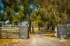 40 Rayner Court, Yarra Junction, Vic 3797-Image