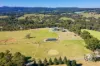 40 Rayner Court, Yarra Junction, Vic 3797-Image