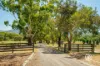 40 Rayner Court, Yarra Junction, Vic 3797-Image