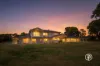 40 Rayner Court, Yarra Junction, Vic 3797-Image