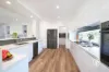 40 Rayner Court, Yarra Junction, Vic 3797-Image