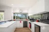 40 Rayner Court, Yarra Junction, Vic 3797-Image