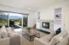 40 Rayner Court, Yarra Junction, Vic 3797-Image
