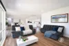 40 Rayner Court, Yarra Junction, Vic 3797-Image