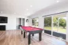 40 Rayner Court, Yarra Junction, Vic 3797-Image
