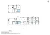 40 Rayner Court, Yarra Junction, Vic 3797-Floorplan