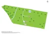40 Rayner Court, Yarra Junction, Vic 3797-Floorplan