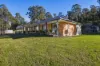 40 Travoyers Road, Toongabbie, Vic 3856