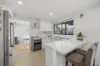 40 Travoyers Road, Toongabbie, Vic 3856-Image