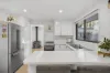 40 Travoyers Road, Toongabbie, Vic 3856-Image