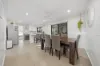 40 Travoyers Road, Toongabbie, Vic 3856-Image