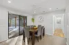 40 Travoyers Road, Toongabbie, Vic 3856-Image