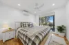 40 Travoyers Road, Toongabbie, Vic 3856-Image