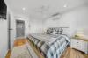 40 Travoyers Road, Toongabbie, Vic 3856-Image