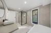 40 Travoyers Road, Toongabbie, Vic 3856-Image