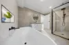 40 Travoyers Road, Toongabbie, Vic 3856-Image