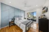 40 Travoyers Road, Toongabbie, Vic 3856-Image