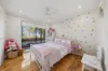 40 Travoyers Road, Toongabbie, Vic 3856-Image