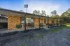 40 Travoyers Road, Toongabbie, Vic 3856-Image