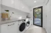 40 Travoyers Road, Toongabbie, Vic 3856-Image