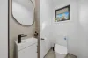 40 Travoyers Road, Toongabbie, Vic 3856-Image