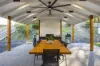 40 Travoyers Road, Toongabbie, Vic 3856-Image