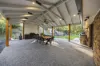 40 Travoyers Road, Toongabbie, Vic 3856-Image