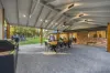 40 Travoyers Road, Toongabbie, Vic 3856-Image