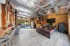 40 Travoyers Road, Toongabbie, Vic 3856-Image