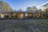 40 Travoyers Road, Toongabbie, Vic 3856-Image