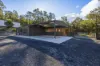 40 Travoyers Road, Toongabbie, Vic 3856-Image