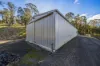 40 Travoyers Road, Toongabbie, Vic 3856-Image