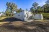 40 Travoyers Road, Toongabbie, Vic 3856-Image