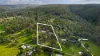 40 Travoyers Road, Toongabbie, Vic 3856-Image