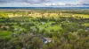 40 Travoyers Road, Toongabbie, Vic 3856-Image