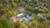 40 Travoyers Road, Toongabbie, Vic 3856-Image