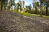 40 Travoyers Road, Toongabbie, Vic 3856-Image