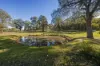 40 Travoyers Road, Toongabbie, Vic 3856-Image