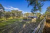 40 Travoyers Road, Toongabbie, Vic 3856-Image
