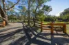 40 Travoyers Road, Toongabbie, Vic 3856-Image