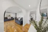 40 Travoyers Road, Toongabbie, Vic 3856-Image