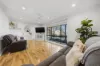 40 Travoyers Road, Toongabbie, Vic 3856-Image