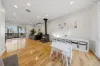 40 Travoyers Road, Toongabbie, Vic 3856-Image