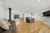 40 Travoyers Road, Toongabbie, Vic 3856-Image