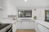 40 Travoyers Road, Toongabbie, Vic 3856-Image