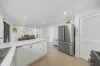 40 Travoyers Road, Toongabbie, Vic 3856-Image