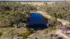 40 Twidale Lane, Leyburn, Qld 4365-Image