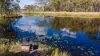 40 Twidale Lane, Leyburn, Qld 4365-Image